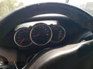 ✅ 2002 Porsche Boxster • VIN: WP0CA29822U623467 • Lot: 69285564. Wystawiony na Copart z przebiegiem Nie podano. Bezpłatny archiwum sprzedaży aukcyjnych z USA i szczegółowy raport historii pojazdu na DreamBid. Zdjęcie 9.