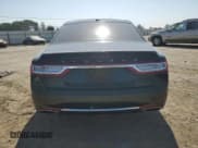 ✅ 2017 Lincoln Continental Livery • VIN: 1LN6L9UK0H5620469 • Lot: 70348145. Wystawiony na Copart z przebiegiem 197 497 mil. Bezpłatny archiwum sprzedaży aukcyjnych z USA i szczegółowy raport historii pojazdu na DreamBid. Zdjęcie 6.