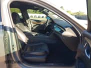 ✅ 2018 Cadillac CT6 Luxury AWD • VIN: 1G6KD5RS3JU150809 • Lot: 43571767. Wystawiony na IAAI z przebiegiem 114 162 mil. Bezpłatny archiwum sprzedaży aukcyjnych z USA i szczegółowy raport historii pojazdu na DreamBid. Zdjęcie 5.