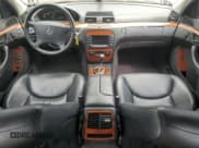 ✅ 2004 Mercedes-Benz S 430 • VIN: WDBNG70J44A385838 • Lot: 64598545. Listed on Copart with 13,770 mi. Free auction sales archive from the USA and detailed vehicle history report at DreamBid. Image 8.