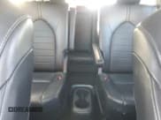 ✅ 2022 Toyota Highlander Hybrid XLE • VIN: 5TDHBRCH3NS552079 • Lot: 85768655. Listed on Copart with 33,979 mi. Free auction sales archive from the USA and detailed vehicle history report at DreamBid. Image 10.