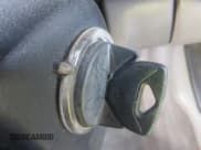 ✅ 2000 Dodge Dakota Sport • VIN: 1B7GL2AN2YS776819 • Lot: 42066658. Wystawiony na IAAI z przebiegiem 250 880 mil. Bezpłatny archiwum sprzedaży aukcyjnych z USA i szczegółowy raport historii pojazdu na DreamBid. Zdjęcie 11.