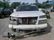 2012 Chevrolet Colorado 1LT с VIN 1GCDSCF97C8110147, выставлен на аукционе Copart как лот 56581005 с пробегом 361 364 миль миль и Списание • Salvage title. История ставок и продаж доступна на DreamBid. Изображение 5.