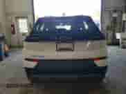 2023 Chevrolet Bolt EUV Premier с VIN 1G1FZ6S00P4191883, выставлен на аукционе Copart как лот 70832165 с пробегом 38 345 миль миль и Списание • Salvage title. История ставок и продаж доступна на DreamBid. Изображение 6.