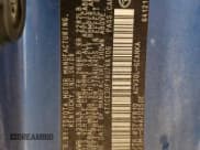 ✅ 2008 Toyota Solara SE • VIN: 4T1CE30P18U766106 • Lot: 71083295. Wystawiony na Copart z przebiegiem Nie podano. Bezpłatny archiwum sprzedaży aukcyjnych z USA i szczegółowy raport historii pojazdu na DreamBid. Zdjęcie 13.