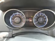 ✅ 2011 Hyundai Sonata SE • VIN: 5NPEC4ACXBH203609 • Lot: 70808314. Listed on Copart with 70,636 mi. Free auction sales archive from the USA and detailed vehicle history report at DreamBid. Image 9.