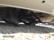 ✅ 2015 Audi RS 5 • VIN: WUAC6AFR2FA900380 • Lot: 43213179. Listed on IAAI with 73,772 mi. Free auction sales archive from the USA and detailed vehicle history report at DreamBid. Image 14.