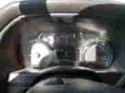 2015 Chevrolet Silverado 3500HD LTZ with VIN 1GC4K0C82FF591595, listed as a Copart auction lot 81382854 with 188,170 mi miles and Clean title. Bid and sale history available at DreamBid. Image 9.