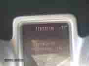 2012 Dodge Journey American Value with VIN 3C4PDCAB2CT255132, listed as a IAAI auction lot 43393533 with 178,133 mi miles and . Bid and sale history available at DreamBid. Image 16.