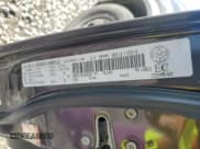 ✅ 2015 Ram 1500 Laramie • VIN: 1C6RR7VM5FS569299 • Лот: 71428575. Опубликован ранее на Copart с пробегом 186 405 миль. Бесплатный доступ к архиву аукционных продаж из США и подробный отчёт об истории автомобиля на DreamBid. Изображение 12.