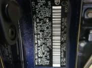 ✅ 2024 Toyota Corolla Hybrid LE • VIN: JTDBCMFE7RJ023180 • Lot: 58773855. Wystawiony na Copart z przebiegiem 22 396 mil. Bezpłatny archiwum sprzedaży aukcyjnych z USA i szczegółowy raport historii pojazdu na DreamBid. Zdjęcie 12.