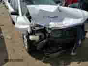 ✅ 2006 Hyundai Sonata GLS • VIN: 5NPEU46F66H150834 • Lot: 71586134. Listed on Copart with Not provided miles. Access the free auction sales archive from the USA and view a detailed vehicle history report at DreamBid. Image 11.