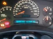 ✅ 2005 Chevrolet Silverado 1500 Work Truck • VIN: 1GCEC19XX5Z178648 • Лот: 41481943. Опубликован ранее на IAAI с пробегом 211 937 миль. Бесплатный доступ к архиву аукционных продаж из США и подробный отчёт об истории автомобиля на DreamBid. Изображение 7.