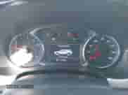 2020 Chevrolet Traverse High Country с VIN 1GNEVNKW4LJ270845, выставлен на аукционе IAAI как лот 43415103 с пробегом 92 888 миль миль и . История ставок и продаж доступна на DreamBid. Изображение 7.