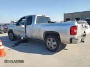 ✅ 2012 Chevrolet Silverado 1500 LT • VIN: 1GCRCSE07CZ286562 • Lot: 86656275. Wystawiony na Copart z przebiegiem 193 383 mil. Bezpłatny archiwum sprzedaży aukcyjnych z USA i szczegółowy raport historii pojazdu na DreamBid. Zdjęcie 2.