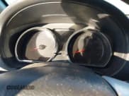 ✅ 2018 Nissan Versa SV • VIN: 3N1CN7AP5JK438187 • Lot: 43516426. Listed on IAAI with Not provided. Free auction sales archive from the USA and detailed vehicle history report at DreamBid. Image 14.