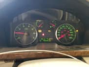 ✅ 2007 Ford Five Hundred SEL • VIN: 1FAHP24157G128769 • Лот: 46488324. Опубликован ранее на Copart с пробегом 188 446 миль. Бесплатный доступ к архиву аукционных продаж из США и подробный отчёт об истории автомобиля на DreamBid. Изображение 9.