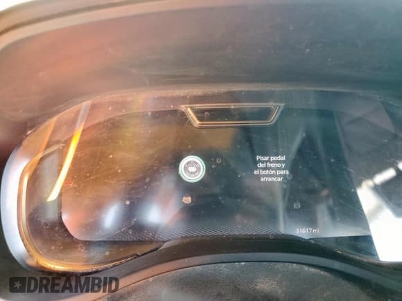 ✅ 2023 Ram 1500 Longhorn • VIN: 1C6SRFKT9PN658588 • Lot: 71714605. Wystawiony na Copart z przebiegiem 31 617 mil. Bezpłatny archiwum sprzedaży aukcyjnych z USA i szczegółowy raport historii pojazdu na DreamBid. Zdjęcie 9.