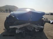 ✅ 2024 Tesla Model S Plaid • VIN: 5YJSA1E63RF546170 • Lot: 55355515. Wystawiony na Copart z przebiegiem Nie podano. Bezpłatny archiwum sprzedaży aukcyjnych z USA i szczegółowy raport historii pojazdu na DreamBid. Zdjęcie 5.