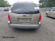 ✅ 2004 Ford Freestar SES • VIN: 2FMZA57684BA11355 • Лот: 42589189. Опубликован ранее на IAAI с пробегом 121 000 миль. Бесплатный доступ к архиву аукционных продаж из США и подробный отчёт об истории автомобиля на DreamBid. Изображение 6.