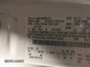 ✅ 2013 Ford Econoline Passenger XL • VIN: 1FBSS3BLXDDB17809 • Lot: 41280844. Wystawiony na IAAI z przebiegiem 110 081 mil. Bezpłatny archiwum sprzedaży aukcyjnych z USA i szczegółowy raport historii pojazdu na DreamBid. Zdjęcie 9.