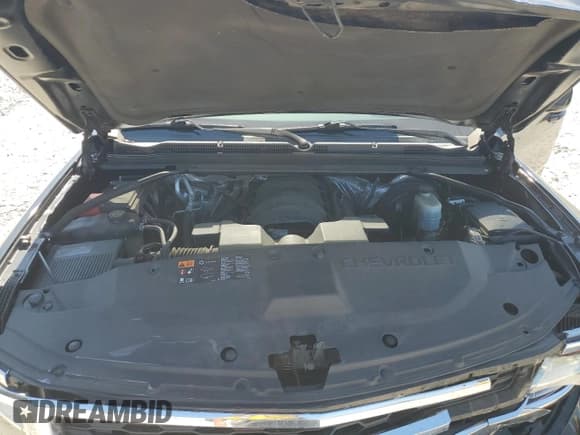 ✅ 2016 Chevrolet Tahoe LT • VIN: 1GNSCBKC6GR354654 • Lot: 80334785. Listed on Copart with 148,754 mi. Free auction sales archive from the USA and detailed vehicle history report at DreamBid. Image 12.