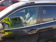 ✅ 2019 Jeep Cherokee Latitude Plus • VIN: 1C4PJLLB6KD247268 • Lot: 41664981. Wystawiony na IAAI z przebiegiem 98 086 mil. Bezpłatny archiwum sprzedaży aukcyjnych z USA i szczegółowy raport historii pojazdu na DreamBid. Zdjęcie 14.