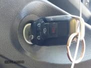 ✅ 2020 Ford Explorer • VIN: 1FMSK8BH3LGC46889 • Lot: 41661584. Listed on IAAI with 77,543 mi. Free auction sales archive from the USA and detailed vehicle history report at DreamBid. Image 11.