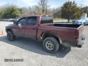 ✅ 2000 Dodge Dakota Sport • VIN: 1B7HG2AZ4YS710316 • Lot: 51082985. Wystawiony na Copart z przebiegiem 212 932 mil. Bezpłatny archiwum sprzedaży aukcyjnych z USA i szczegółowy raport historii pojazdu na DreamBid. Zdjęcie 2.