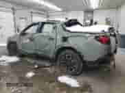 2024 Hyundai Santa Cruz SEL с VIN 5NTJCDDE4RH110950, выставлен на аукционе Copart как лот 86702524 с пробегом 10 292 миль миль и Чистый • Clean title. История ставок и продаж доступна на DreamBid. Изображение 2.