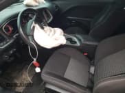 ✅ 2020 Dodge Challenger SRT Hellcat Widebody • VIN: 2C3CDZC93LH122422 • Lot: 37598863. Wystawiony na Copart z przebiegiem 13 329 mil. Bezpłatny archiwum sprzedaży aukcyjnych z USA i szczegółowy raport historii pojazdu na DreamBid. Zdjęcie 7.