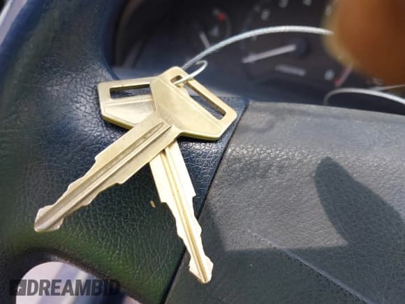 ✅ 1991 Toyota Corolla • VIN: JT2AE94K1M3424743 • Lot: 42969936. Listed on IAAI with 335,841 mi. Free auction sales archive from the USA and detailed vehicle history report at DreamBid. Image 11.