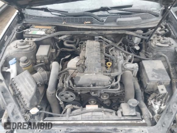 ✅ 2011 Hyundai Genesis Coupe Premium • VIN: KMHHT6KD2BU047051 • Lot: 41410616. Listed on IAAI with 162,209 mi. Free auction sales archive from the USA and detailed vehicle history report at DreamBid. Image 10.