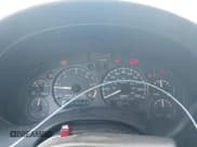 ✅ 2001 Chevrolet S-10 LS • VIN: 1GCDT19W718244852 • Лот: 41915153. Опубликован ранее на IAAI с пробегом 149 150 миль. Бесплатный доступ к архиву аукционных продаж из США и подробный отчёт об истории автомобиля на DreamBid. Изображение 7.