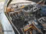 2006 Dodge Dakota SLT z VIN 1D7HW48N36S539885, wystawiony jako Copart lot #73121014 z przebiegiem Nie podano mil oraz Szkoda całkowita • Salvage title. Historia ofert i sprzedaży dostępna na DreamBid. Obrazek 8.