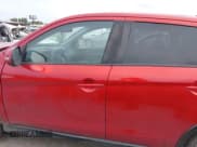 ✅ 2019 Mitsubishi Outlander SE • VIN: JA4AP4AU0KU024474 • Lot: 42327966. Wystawiony na IAAI z przebiegiem 176 558 mil. Bezpłatny archiwum sprzedaży aukcyjnych z USA i szczegółowy raport historii pojazdu na DreamBid. Zdjęcie 15.