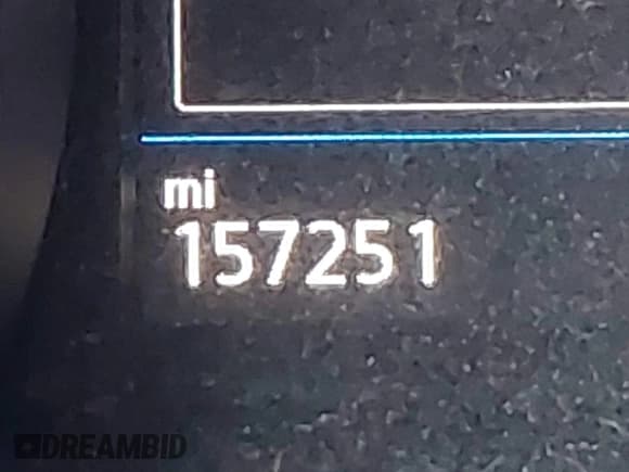 ✅ 2018 Volkswagen Tiguan S • VIN: 3VV0B7AX8JM074622 • Lot: 42929388. Listed on IAAI with 157,251 mi. Free auction sales archive from the USA and detailed vehicle history report at DreamBid. Image 15.