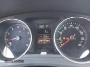 ✅ 2015 Volkswagen Jetta S • VIN: 3VW2K7AJ9FM343265 • Lot: 43704978. Wystawiony na IAAI z przebiegiem 77 334 mil. Bezpłatny archiwum sprzedaży aukcyjnych z USA i szczegółowy raport historii pojazdu na DreamBid. Zdjęcie 7.