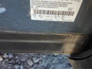 ✅ 2025 Ford Explorer ST-Line • VIN: 1FMUK7KH3SGA42272 • Lot: 85832345. Wystawiony na Copart z przebiegiem 29 864 mil. Bezpłatny archiwum sprzedaży aukcyjnych z USA i szczegółowy raport historii pojazdu na DreamBid. Zdjęcie 14.