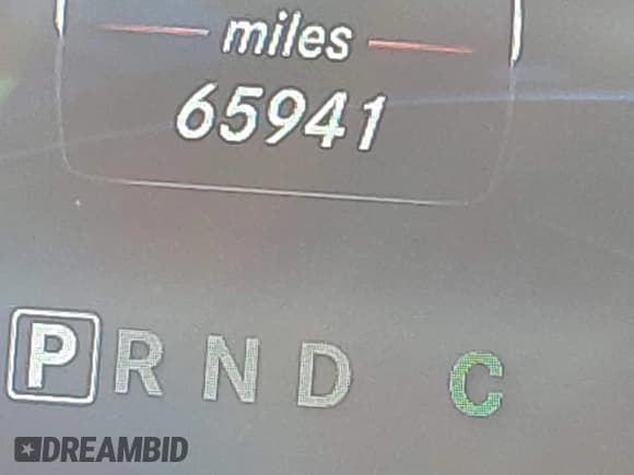 ✅ 2016 Mercedes-Benz CLS AMG CLS 63 S-Model • VIN: WDDLJ7GB8GA162057 • Lot: 41510603. Listed on IAAI with 65,941 mi. Free auction sales archive from the USA and detailed vehicle history report at DreamBid. Image 16.