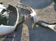 ✅ 2006 Mercedes-Benz SLR • VIN: WDDAJ76F26M000854 • Lot: 72321224. Listed on Copart with Not provided. Free auction sales archive from the USA and detailed vehicle history report at DreamBid. Image 12.