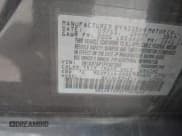 ✅ 2015 Nissan Sentra SV • VIN: 3N1AB7AP1FY307665 • Lot: 42951594. Wystawiony na IAAI z przebiegiem 73 458 mil. Bezpłatny archiwum sprzedaży aukcyjnych z USA i szczegółowy raport historii pojazdu na DreamBid. Zdjęcie 9.