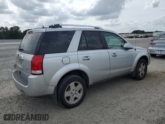 ✅ 2007 Saturn VUE V6 • VIN: 5GZCZ53477S868895 • Lot: 51478825. Wystawiony na Copart z przebiegiem 249 130 mil. Bezpłatny archiwum sprzedaży aukcyjnych z USA i szczegółowy raport historii pojazdu na DreamBid. Zdjęcie 3.