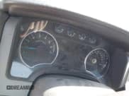 ✅ 2013 Ford F-150 XL • VIN: 1FTFW1ET4DFA51487 • Лот: 42042200. Опубликован ранее на IAAI с пробегом Не указан. Бесплатный доступ к архиву аукционных продаж из США и подробный отчёт об истории автомобиля на DreamBid. Изображение 7.