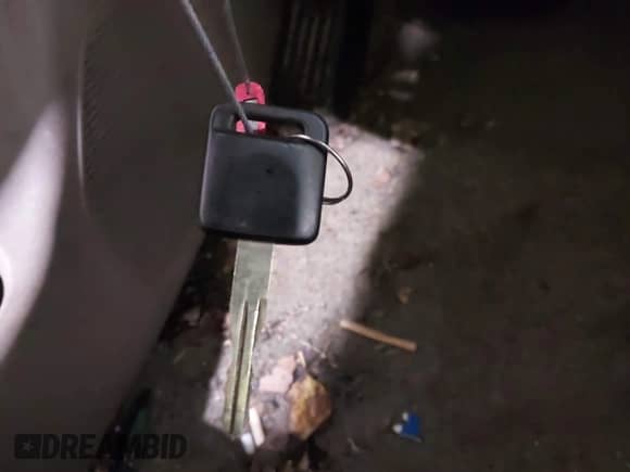 2011 Nissan Frontier Pro-4X с VIN 1N6AD0EV4BC450374, выставлен на аукционе IAAI как лот 43399306 с пробегом 151 801 миль миль и . История ставок и продаж доступна на DreamBid. Изображение 11.