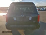 ✅ 2005 Honda Pilot EX-L • VIN: 2HKYF18565H540695 • Lot: 93745145. Wystawiony na Copart z przebiegiem 108 199 mil. Bezpłatny archiwum sprzedaży aukcyjnych z USA i szczegółowy raport historii pojazdu na DreamBid. Zdjęcie 6.