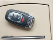 ✅ 2012 Audi A6 • VIN: WAUDFBFC0CN142091 • Lot: 41556073. Listed on IAAI with 162,538 mi. Free auction sales archive from the USA and detailed vehicle history report at DreamBid. Image 11.