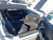 ✅ 2016 Chevrolet Camaro 2LT • VIN: 1G1FC3DS1G0165640 • Lot: 43472788. Listed on IAAI with 53,102 mi. Free auction sales archive from the USA and detailed vehicle history report at DreamBid. Image 5.