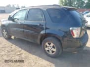 ✅ 2008 Chevrolet Equinox LT • VIN: 2CNDL33F086338474 • Лот: 42045582. Опубликован ранее на IAAI с пробегом 208 892 миль. Бесплатный доступ к архиву аукционных продаж из США и подробный отчёт об истории автомобиля на DreamBid. Изображение 3.