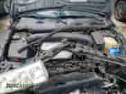 2005 Saturn VUE z VIN 5GZCZ63415S861895, wystawiony jako Copart lot #57214884 z przebiegiem 160 473 mil mil oraz Szkoda całkowita • Salvage title. Historia ofert i sprzedaży dostępna na DreamBid. Obrazek 12.